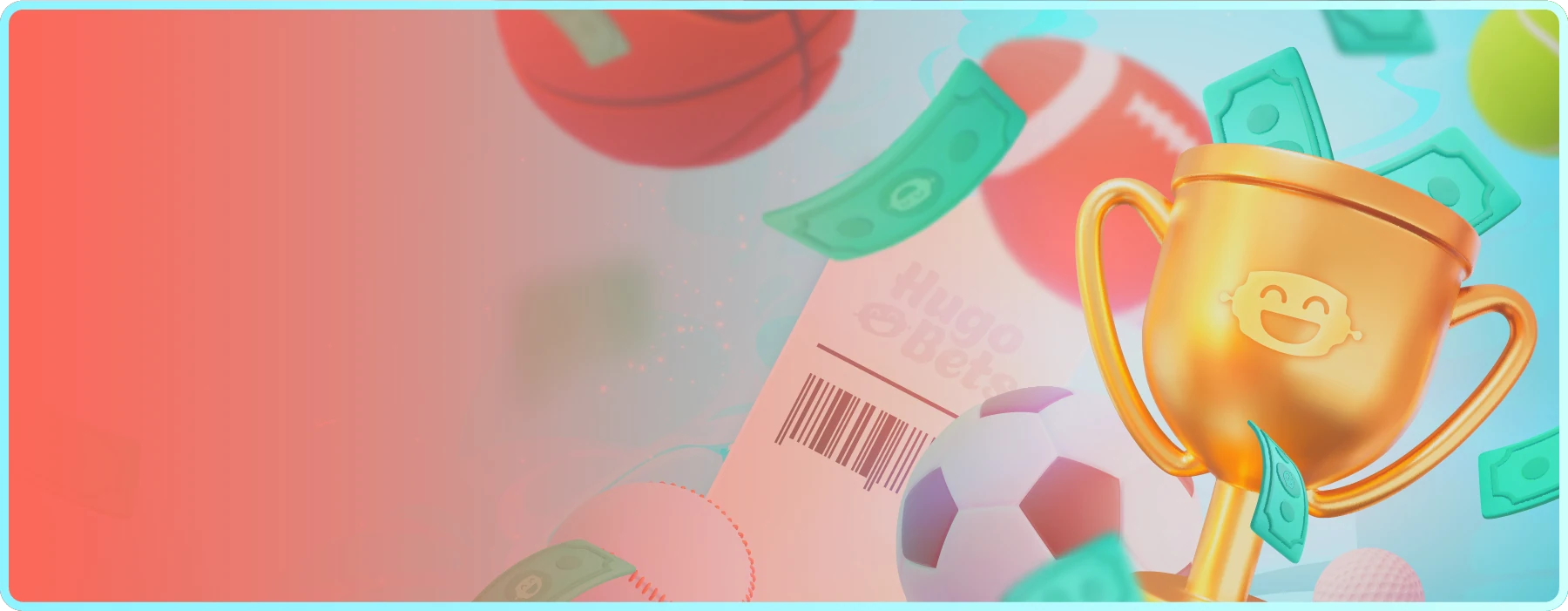 Plus de 3 000 slots, 27 studios en direct